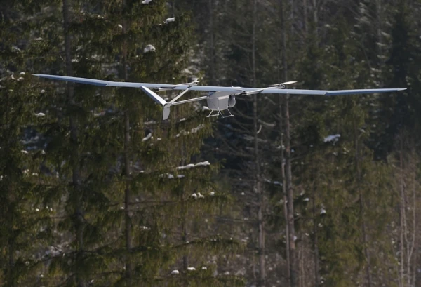 Иллюстративное фото.