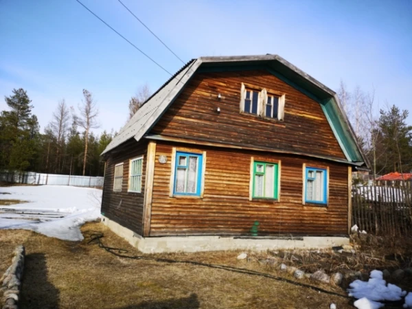 Eksperts nosauca darbus dārzā, ko jau laiks sākt