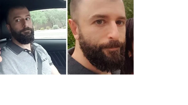 Выглядит вполне прилично, а скрывает ужасные замыслы.