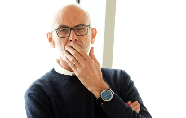 Nikolato: Esam pelnījuši spēlēt C līgā. Latvijas futbolisti aizvada pirmo pārspēli