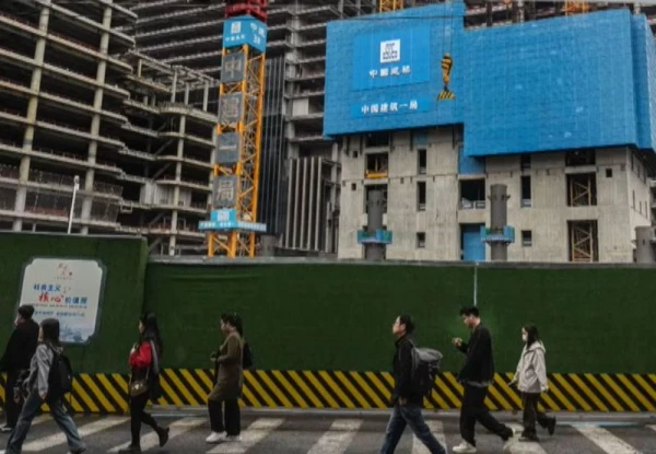 Масштабные стройки могут не окупиться.