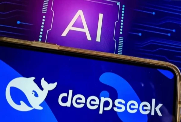 Что самое интересное - ни одного американского чипа.