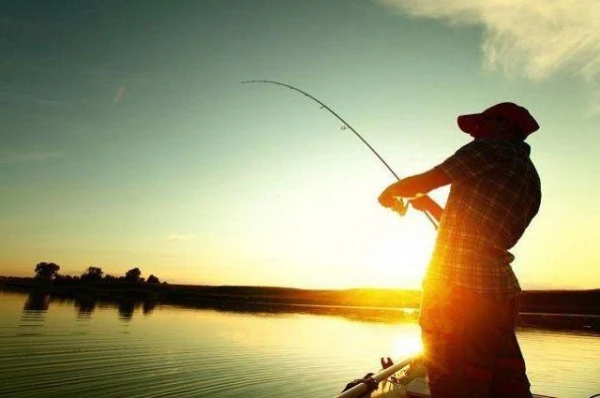 Kuru piebarošanas maisījumu izvēlēties agrajā pavasarī?