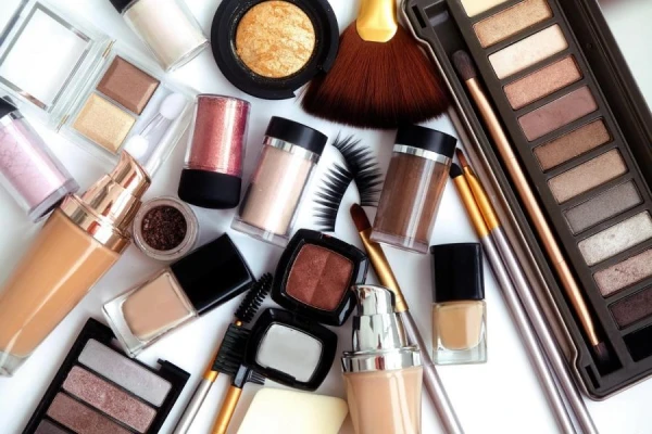 Kāpēc svarīgi izmest kosmētiku, kurai beidzies derīguma termiņš?