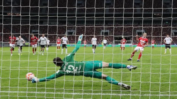 Beidzot — FIFA jauni noteikumi sola padarīt 2026. gada Pasaules kausu skatāmāku