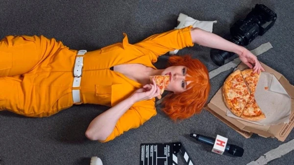 Pārtikas produkti, kas veicina bezmiegu: piparmētru tēja arī «melnajā» sarakstā