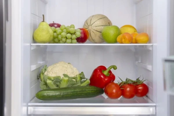 Atbrīvojas inde. Uztura speciāliste paskaidro, kāpēc ābolam nav vietas blakus gurķim