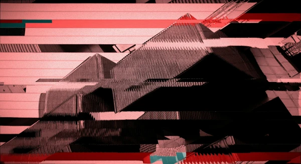 Irānā jau četras nedēļas tiek bloķēts internets