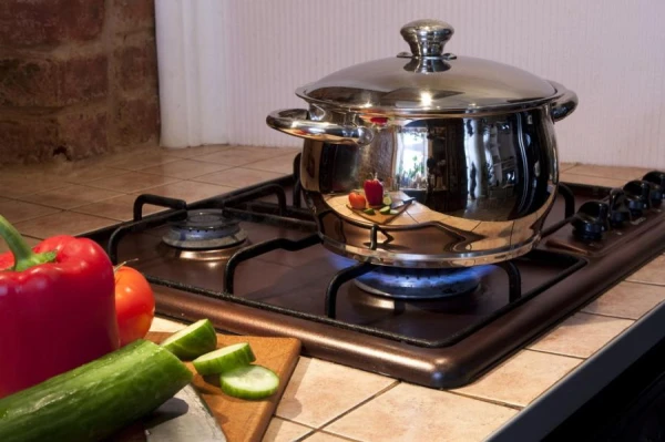 Ar vāku vai bez: kā pareizi gatavot zupu — ne visi to zina