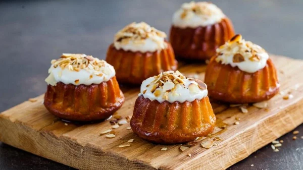 Ruma bāba — triju valstu strīds par autorību