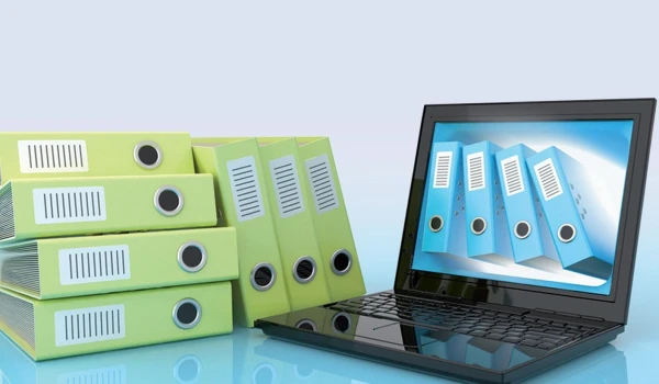 Uzņēmumus no e-rēķinu ieviešanas attur zināšanu trūkums un bažas