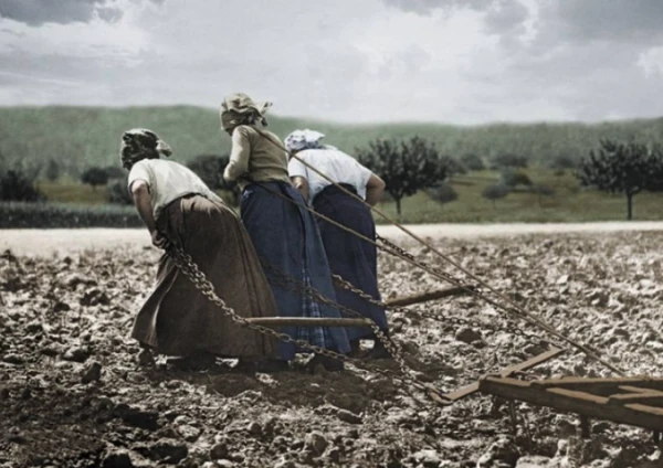 „Strādāt!» Miljardieris aicina „savākties» un strādāt sešas dienas nedēļā pa 12 stundām