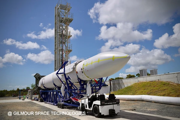 Маленькая, зато - своя!