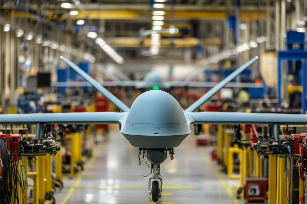 LATO: Nav pamata apgalvot, ka Latvija ir vairāk apdraudēta nekā iepriekš