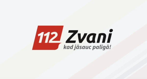 Ministrs uzdevis operatīvi novērst problēmas ar informācijas pieejamību vietnē «112.lv»