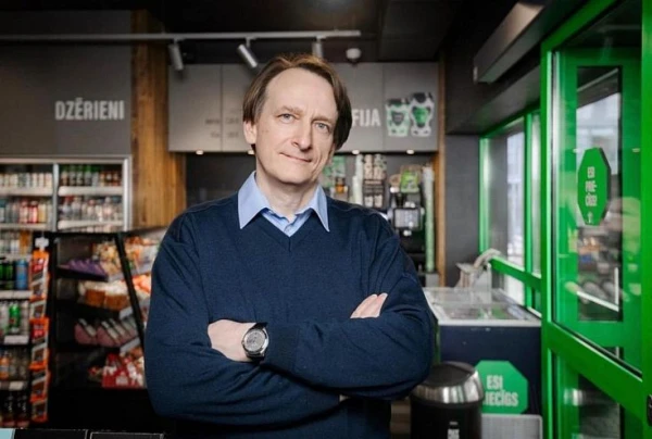 Degvielas cenu kāpums Latvijā: vai nodokļi var to apturēt?