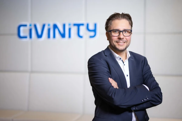 Akūti nepieciešams paātrināt ēku siltināšanu; var palīdzēt jauni finanšu risinājumi