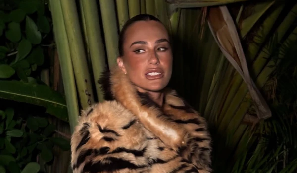 Sobolenko pēc uzvaras Maiami atraujās no Šventekas vairāk nekā par 4 miljoniem dolāru karjeras prēmiju apmērā