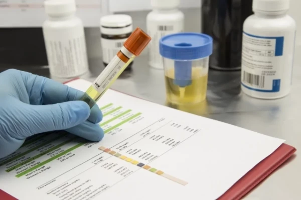 Ņujorkas maratona uzvarētājs diskvalificēts uz pieciem gadiem par dopingu