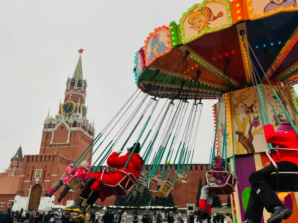 VDD nerekomendē Lieldienu brīvdienās doties uz Krieviju vai Baltkrieviju