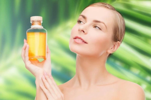 Rīcineļļa PSRS: sastāvs, pielietojums un izzušana