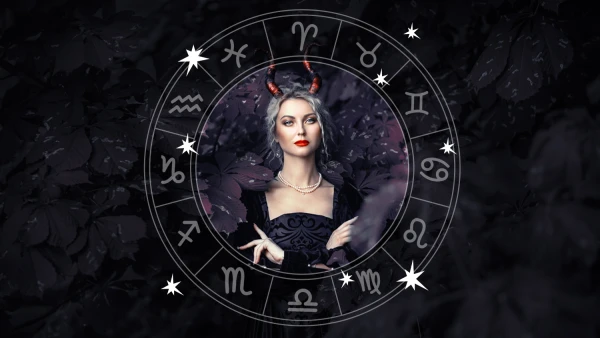 Bīstamākie «dēmoni» pēc zodiaka zīmēm: kam vērts būt piesardzīgākam