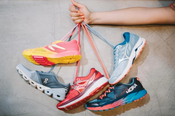 Psiholoģe piedāvāja ieteikumus uzmanības koncentrācijas uzlabošanai