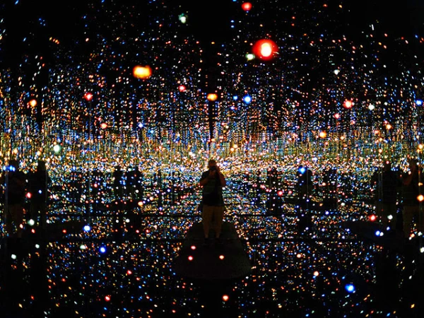 Яркие сновидения способствуют более глубокому и восстанавливающему сну.