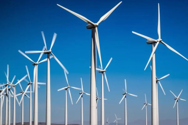 ES nauda zaļajam biznesam: kuri novadi būs ieguvēji