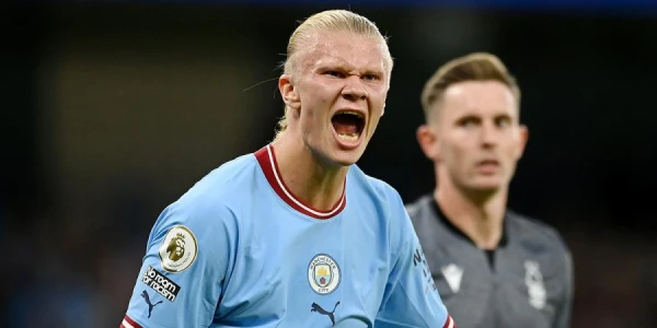 Kurš ir vislabāk atalgotais Premjerlīgas futbolists?