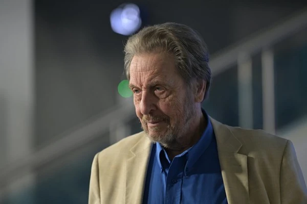 Ilona Maska tēvs plāno vadīt pareizticīgo afrikaneru koloniju Krievijā