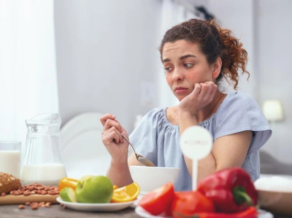 Ārsti nosaukuši bīstamus produktus cilvēkiem ar alerģiju