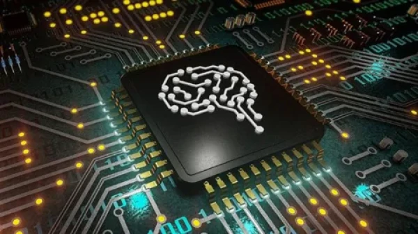 Искусственному интеллекту необходимы особые условия.