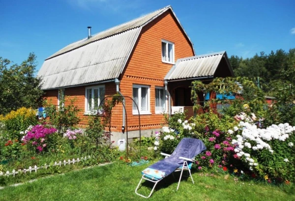 Dārzniekus aicina aprīlī stādīt virkni kultūru