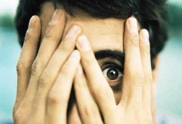 Pašdiagnoze: Mjasņikovs izskaidroja, kā atklāt vēzi un aptaukošanos