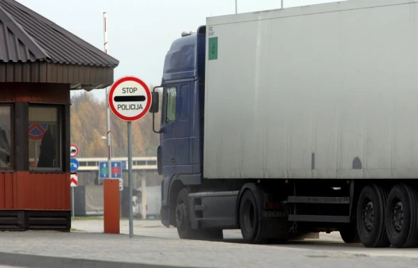 Ministrs: Uzņēmumu saraksts, kuri turpina tirgoties ar Krieviju un Baltkrieviju, nav būtiski mainījies