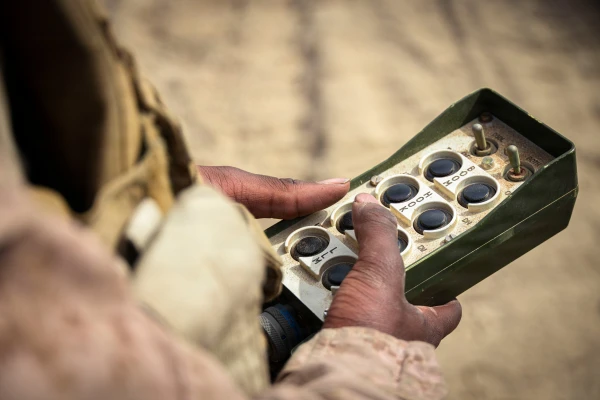 Izraēla aicina irāņus atturēties no vilcienu izmantošanas