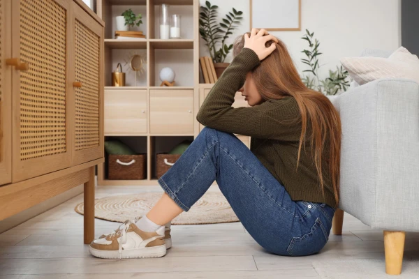 Фото: shutterstock