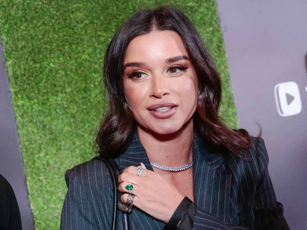 "На погоду я влиять не могу!"