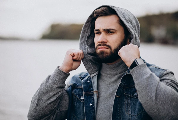 Izšķirošas kļūdas: 6 sieviešu rīcības, kas var sagraut attiecības