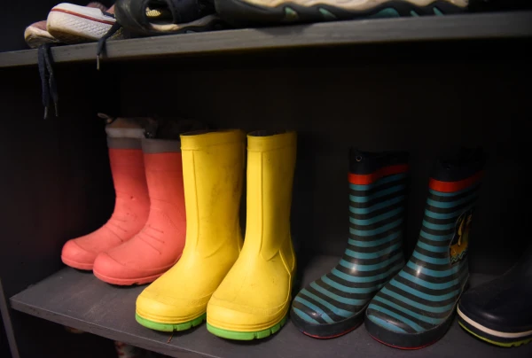 Tukuma novadā adopciju gaida 21 bērns