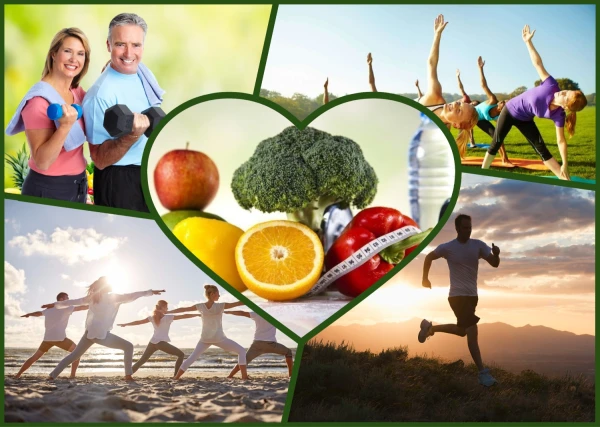 Nepopulārs viedoklis: kāpēc veselīgs dzīvesveids prasa naudu