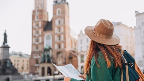 Kā nepārmaksāt Eiropā: galvenās tūristu kļūdas