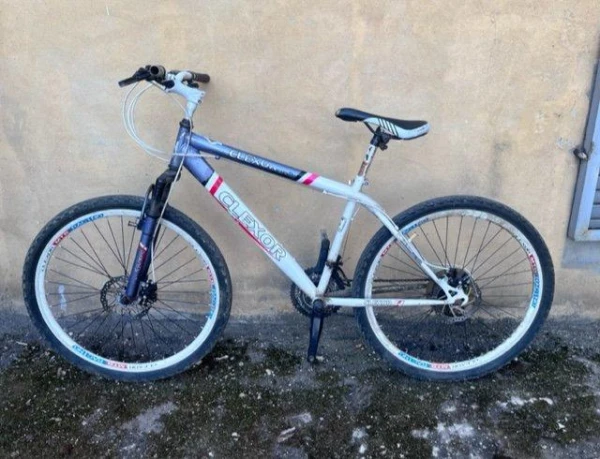 Speciālists dalījās padomos, kā pareizi iztīrīt velosipēdu