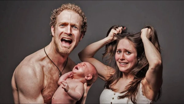 Apzināta izvēle: kāpēc arvien vairāk sieviešu izvēlas nedzemdēt