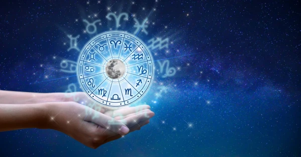 Viņi redz cauri: kurām Zodiaka zīmēm piemīt visizteiktākā intuīcija