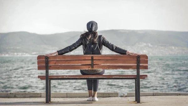 Ģimenes statuss var ietekmēt onkoloģisko slimību risku