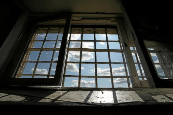 Šausmas Ķengaragā: ko izdarīja Moldovas pilsoniete?