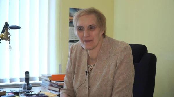 Filma par leģendāro latviešu basketbolisti Uļjanu Semjonovu ar Čulpanu Hamatovu iekļauta Kannu kinofestivāla konkursa programmā