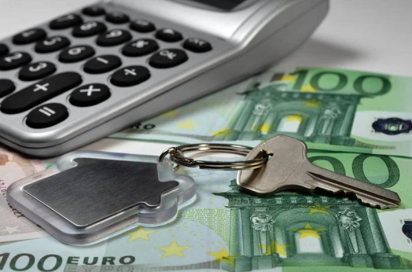 Salaspils, Ogre vai Jelgava: kur Rīgas apkārtnē pieaugušas sērijveida dzīvokļu cenas?